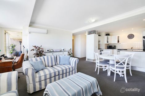 Property photo of 35/92 John Whiteway Drive Gosford NSW 2250