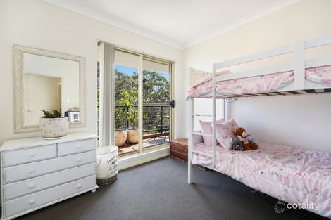 Property photo of 35/92 John Whiteway Drive Gosford NSW 2250