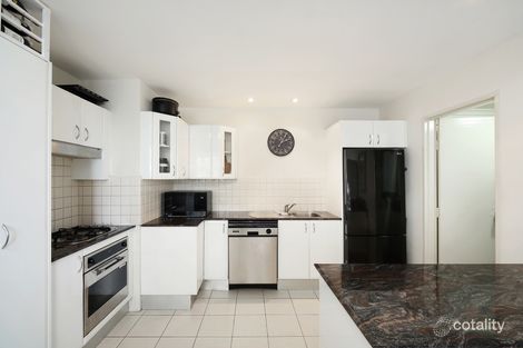 Property photo of 35/92 John Whiteway Drive Gosford NSW 2250