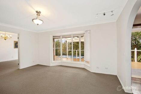 Property photo of 25 Gregory Street Wyoming NSW 2250
