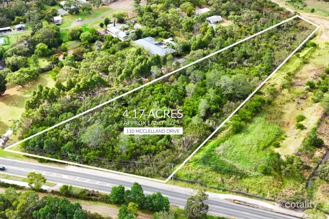 110 Mcclelland Dr, Langwarrin, VIC 3910