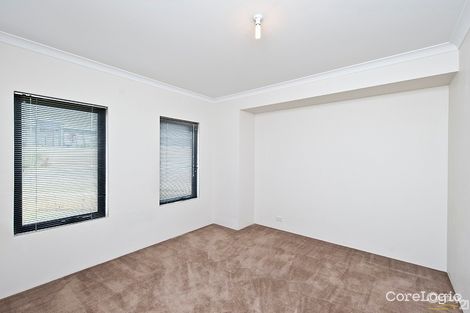 Property photo of 9 Myall Fairway Clarkson WA 6030