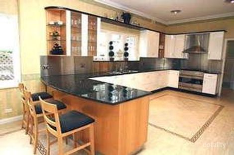 Property photo of 15 Hillside Road Springfield SA 5062