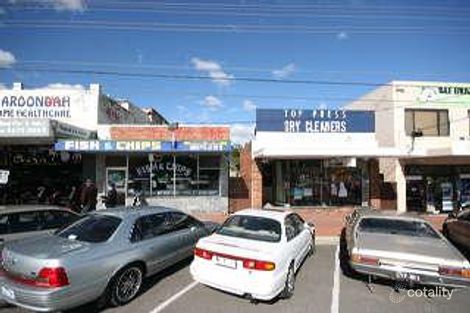 Property photo of 30 Railway Avenue Ringwood East VIC 3135