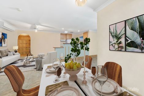 Property photo of 15A Oleander Street Daisy Hill QLD 4127