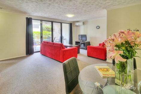 63/35 Hamilton Rd, Moorooka, QLD 4105