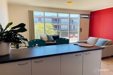 21/13 Yates St, Mawson Lakes, SA 5095