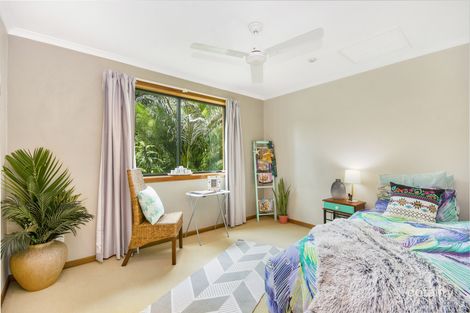 Property photo of 10/15 Shores Drive Yamba NSW 2464