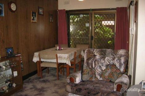 Property photo of 186 Nicolson Avenue Whyalla Stuart SA 5608