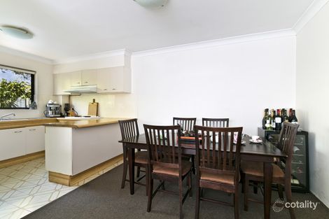 Property photo of 17/27-35 Cook Road Centennial Park NSW 2021