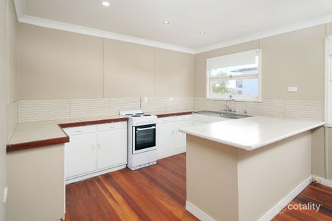 Property photo of 7 Alderwood Street Acacia Ridge QLD 4110
