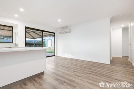 Property photo of 5 Busycon Place Heathridge WA 6027