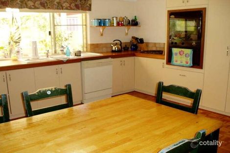 Property photo of 7 Vanguard Place Currambine WA 6028
