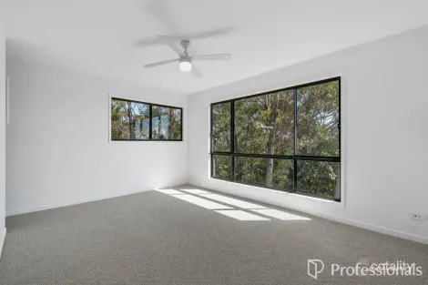 Property photo of 121 Channel Street Russell Island QLD 4184