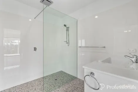 Property photo of 121 Channel Street Russell Island QLD 4184