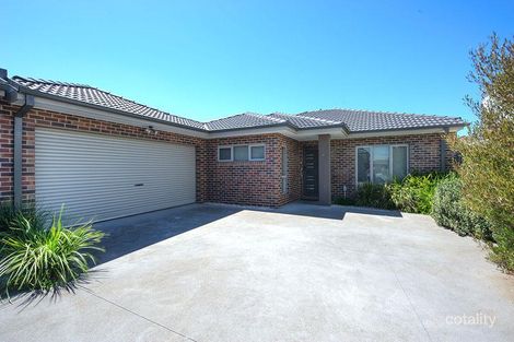 2/156 Chambers Rd, Altona North, VIC 3025