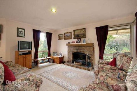 Property photo of 14 Ormond Place Kilsyth South VIC 3137