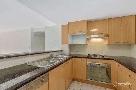 Property photo of 16/4 Hyam Street Balmain NSW 2041