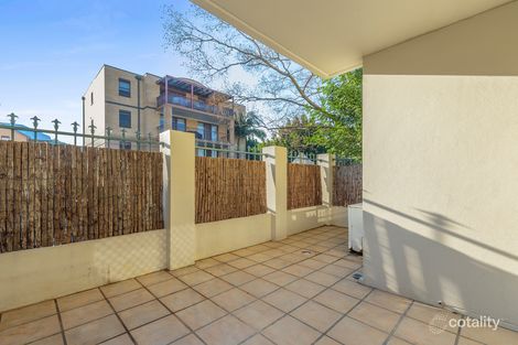 Property photo of 16/4 Hyam Street Balmain NSW 2041