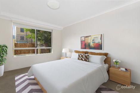 Property photo of 16/4 Hyam Street Balmain NSW 2041