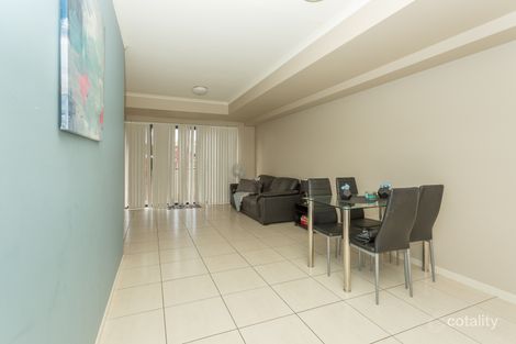 Property photo of 29/7 Bilgola Place Blacks Beach QLD 4740