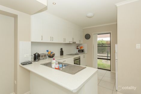 Property photo of 29/7 Bilgola Place Blacks Beach QLD 4740