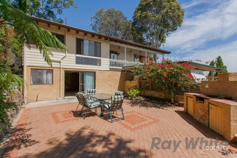 Property photo of 113 Edith Street Waratah NSW 2298