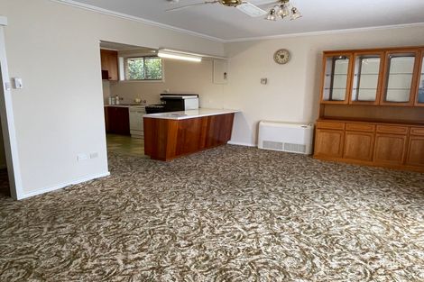 Property photo of 38-42 Quinn Street Numurkah VIC 3636