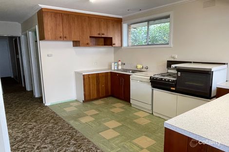 Property photo of 38-42 Quinn Street Numurkah VIC 3636