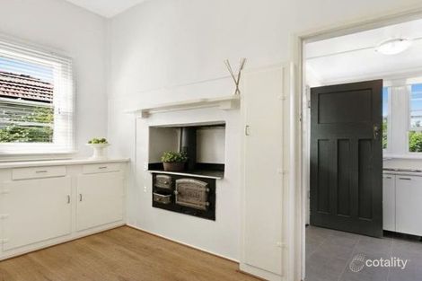 Property photo of 247 Pacific Highway Charlestown NSW 2290