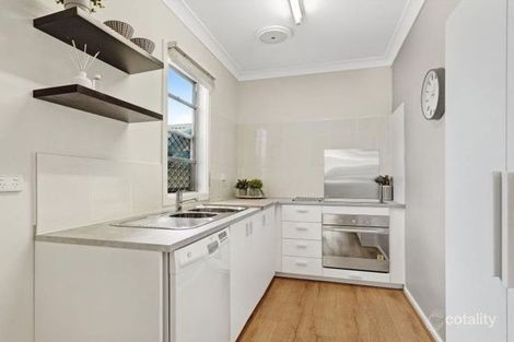 Property photo of 247 Pacific Highway Charlestown NSW 2290