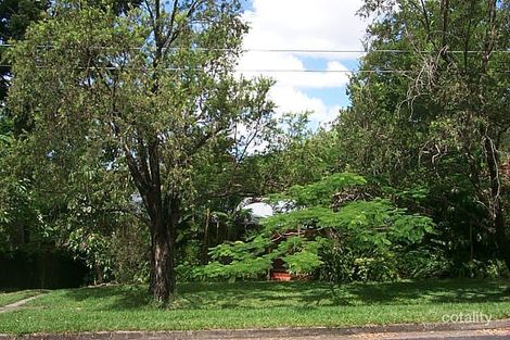 6 Glenmore St, The Gap, QLD 4061