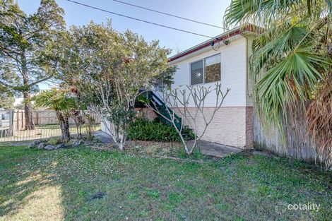 Property photo of 4 Maple Street Kingston QLD 4114