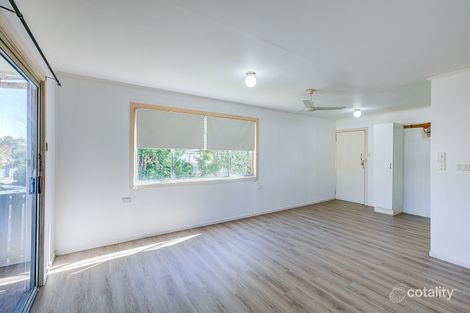 Property photo of 4 Maple Street Kingston QLD 4114