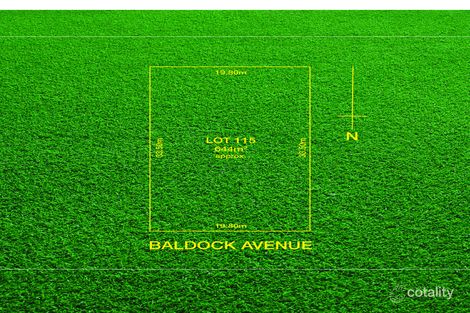 Property photo of 27 Baldock Road Ingle Farm SA 5098