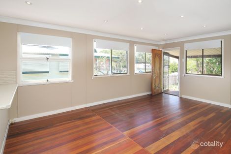 Property photo of 7 Alderwood Street Acacia Ridge QLD 4110