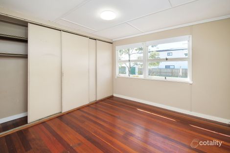 Property photo of 7 Alderwood Street Acacia Ridge QLD 4110