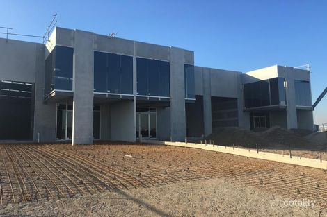 47 Ravenhall Way, Ravenhall, VIC 3023