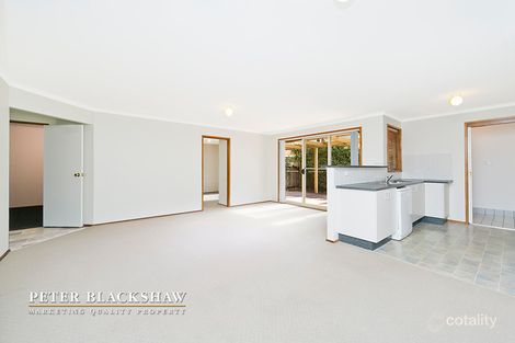 Property photo of 10/11 Chipperfield Circuit Gordon ACT 2906