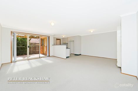 Property photo of 10/11 Chipperfield Circuit Gordon ACT 2906