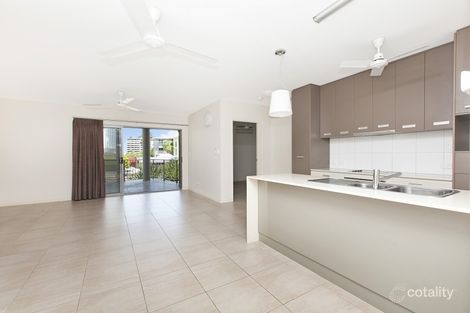 9/8 Mauna Loa St, Darwin City, NT 0800
