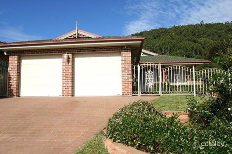 16 Severn Cl, Erina, NSW 2250