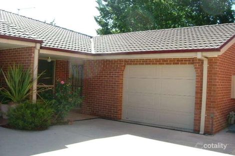 Property photo of 7/171 Keppel Street Bathurst NSW 2795
