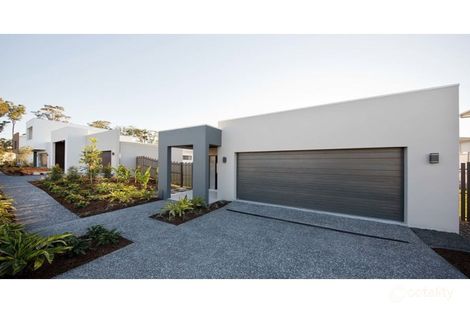 Property photo of 134 Goldmine Road Ormeau QLD 4208