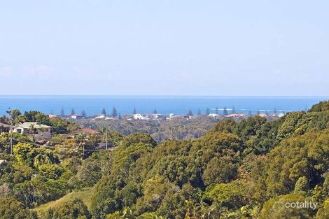 Property photo of 4 Tyrone Terrace Banora Point NSW 2486