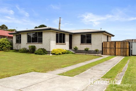 63 Marguerite St, George Town, TAS 7253