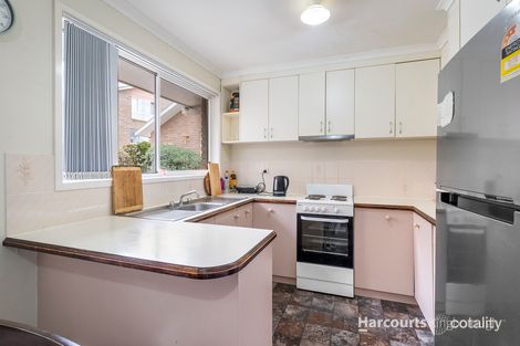 Property photo of 3/71 Auburn Road Kingston Beach TAS 7050