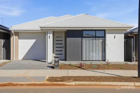 62 Luxmoore Rd, Angle Vale, SA 5117