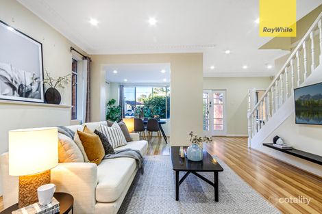 Property photo of 114 Quarry Road Ryde NSW 2112