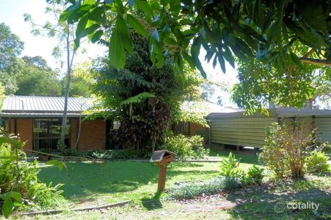 Property photo of 3 Oak Close Sandy Beach NSW 2456